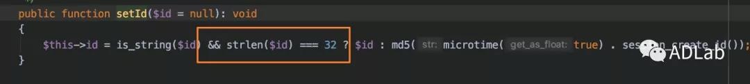 ɳ��(�й�)��վ���޹�˾����