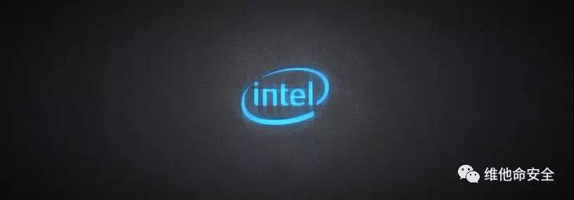 ɳ��(�й�)��վ���޹�˾����