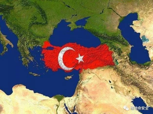 ɳ��(�й�)��վ���޹�˾����