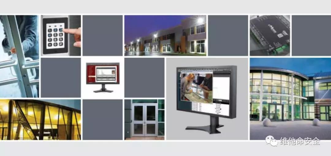 ɳ��(�й�)��վ���޹�˾����