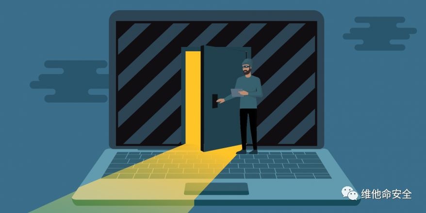 ɳ��(�й�)��վ���޹�˾����