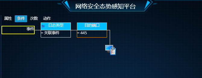 ɳ��(�й�)��վ���޹�˾����