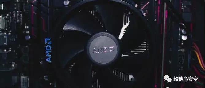 ɳ��(�й�)��վ���޹�˾����