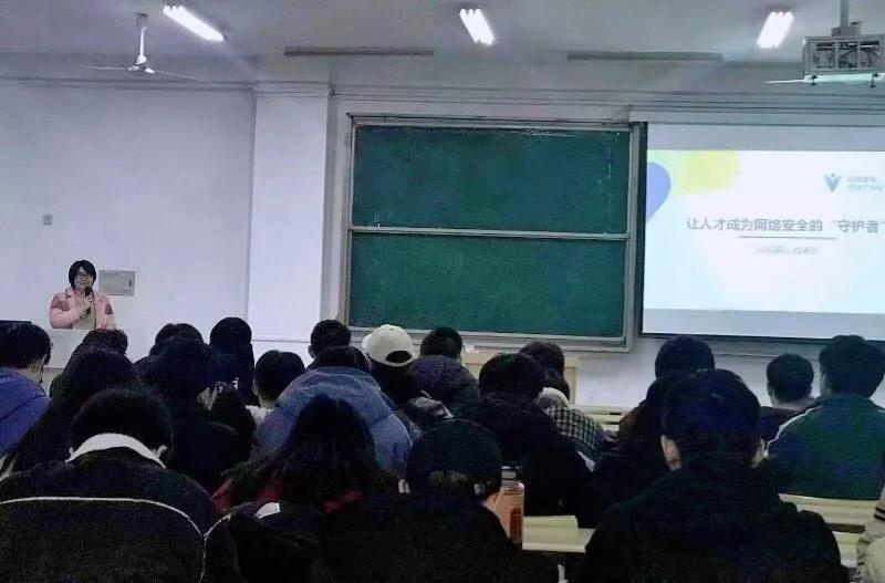 ɳ��(�й�)��վ���޹�˾����