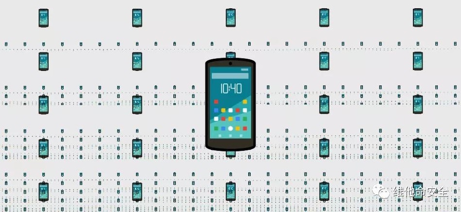 ɳ��(�й�)��վ���޹�˾����