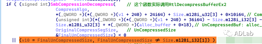 ɳ��(�й�)��վ���޹�˾����