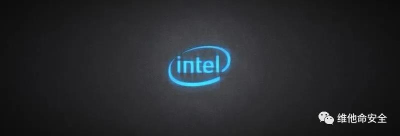 ɳ��(�й�)��վ���޹�˾����