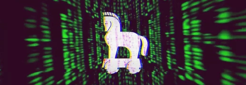 ɳ��(�й�)��վ���޹�˾����