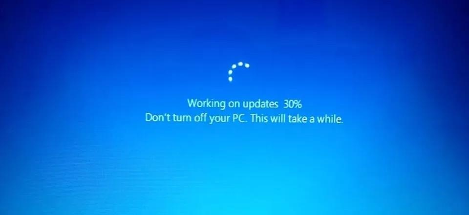 ɳ��(�й�)��վ���޹�˾����