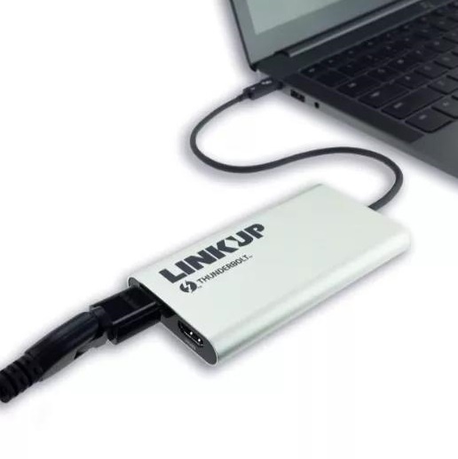 ɳ��(�й�)��վ���޹�˾����
