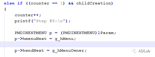 ɳ��(�й�)��վ���޹�˾����