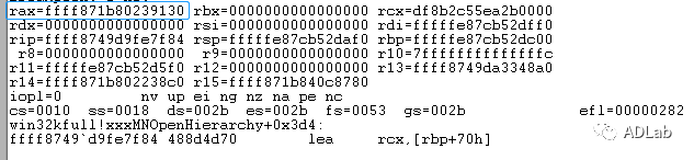 ɳ��(�й�)��վ���޹�˾����