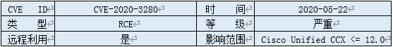 ɳ��(�й�)��վ���޹�˾����