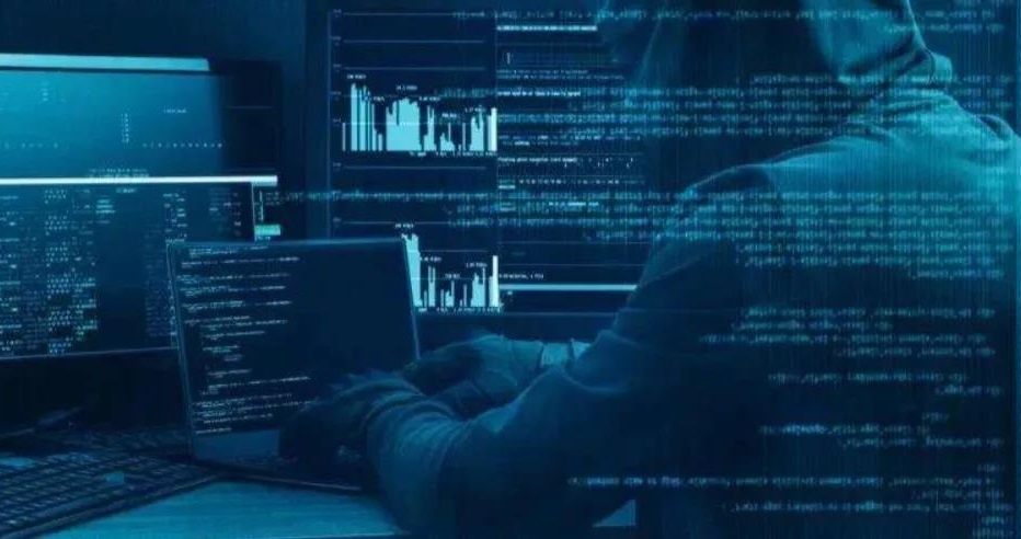 ɳ��(�й�)��վ���޹�˾����