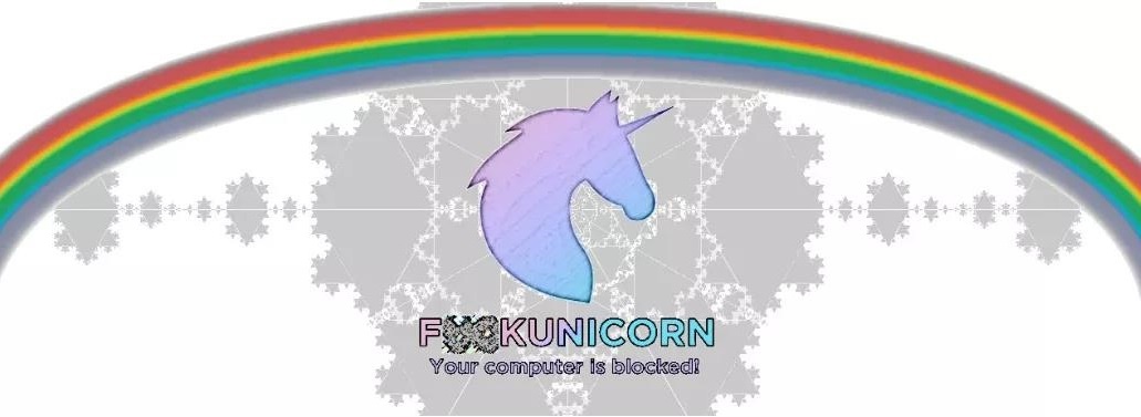 ɳ��(�й�)��վ���޹�˾����
