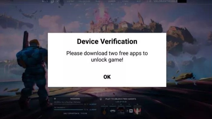 ɳ��(�й�)��վ���޹�˾����