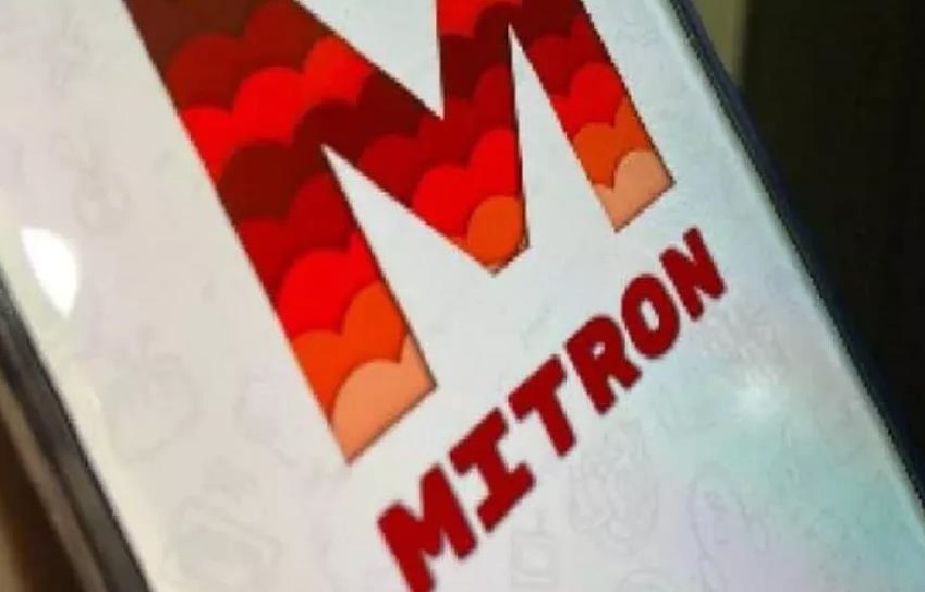 ɳ��(�й�)��վ���޹�˾����