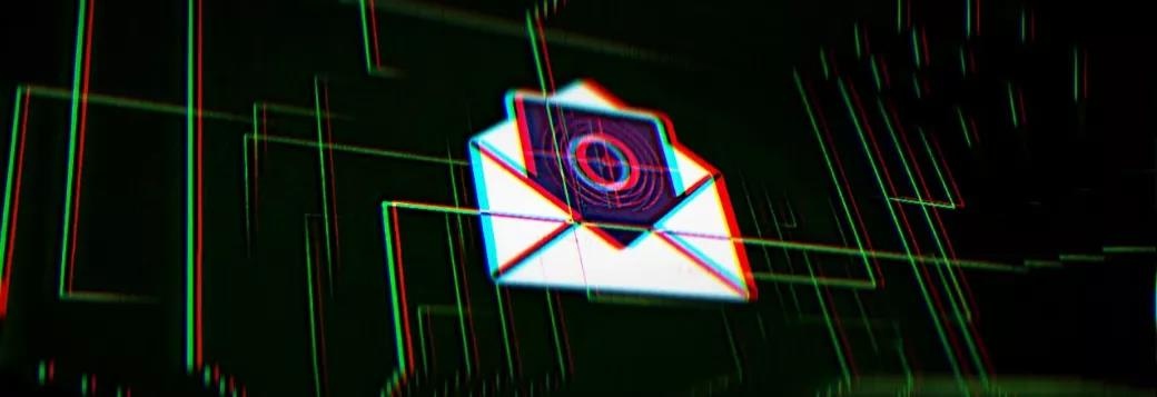 ɳ��(�й�)��վ���޹�˾����