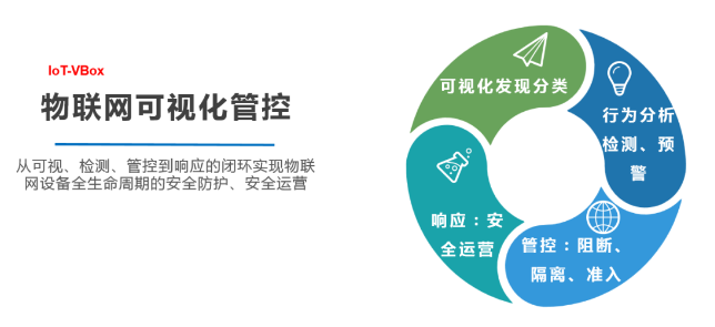 沙巴(中国)网站有限公司官网