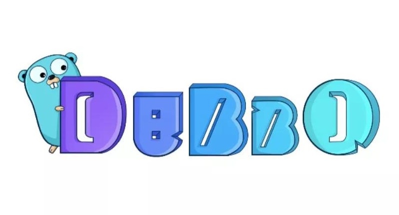 ɳ��(�й�)��վ���޹�˾����