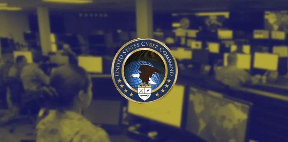 ɳ��(�й�)��վ���޹�˾����