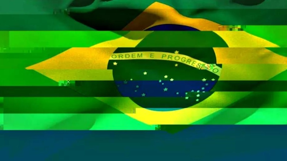 ɳ��(�й�)��վ���޹�˾����