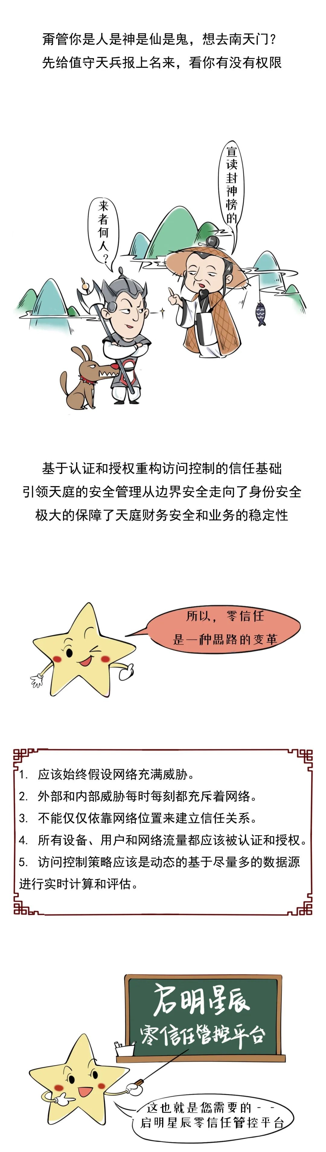 ɳ��(�й�)��վ���޹�˾����