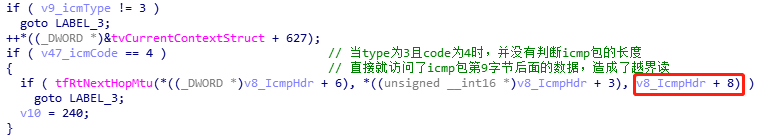 ɳ��(�й�)��վ���޹�˾����