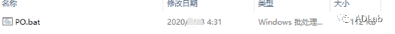 ɳ��(�й�)��վ���޹�˾����