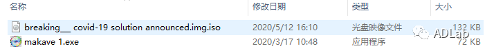 ɳ��(�й�)��վ���޹�˾����