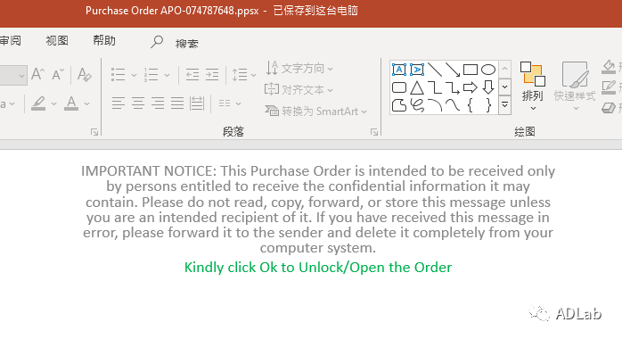 ɳ��(�й�)��վ���޹�˾����