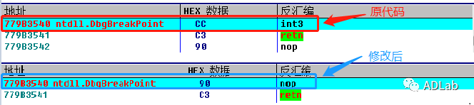 ɳ��(�й�)��վ���޹�˾����