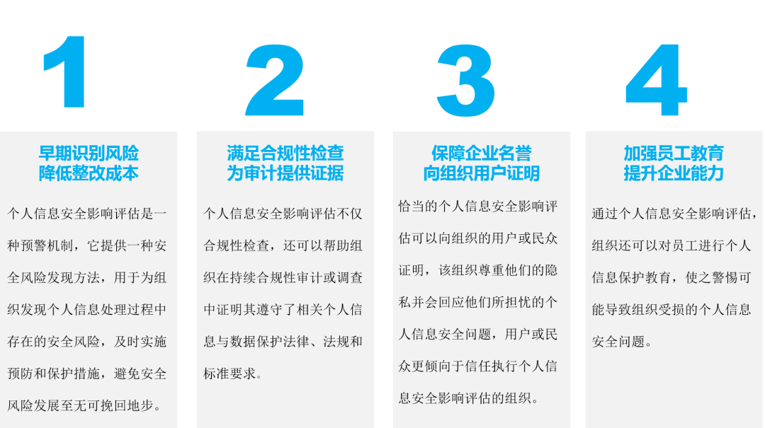 ɳ��(�й�)��վ���޹�˾����