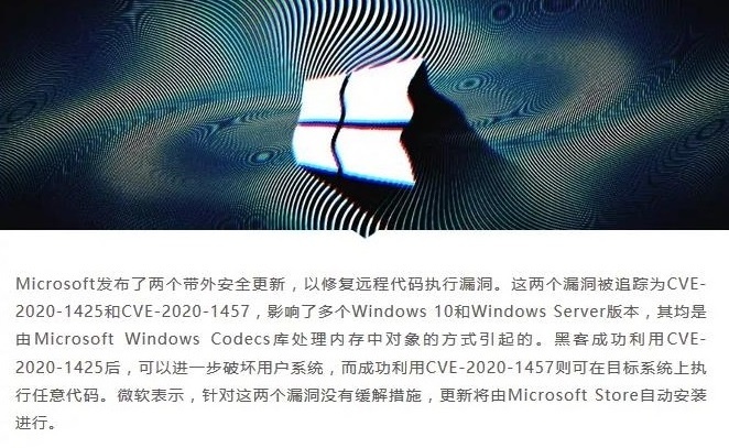 ɳ��(�й�)��վ���޹�˾����