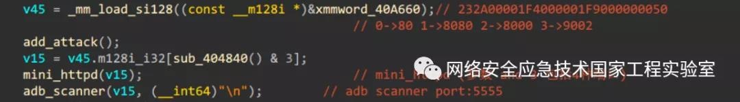 ɳ��(�й�)��վ���޹�˾����