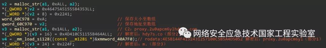 ɳ��(�й�)��վ���޹�˾����