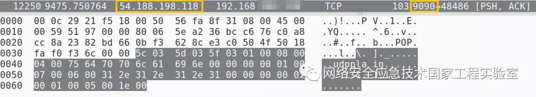 ɳ��(�й�)��վ���޹�˾����