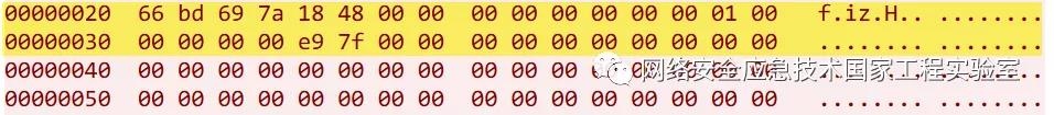 ɳ��(�й�)��վ���޹�˾����