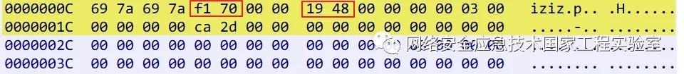 ɳ��(�й�)��վ���޹�˾����