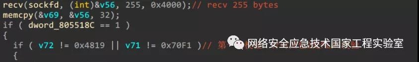 ɳ��(�й�)��վ���޹�˾����
