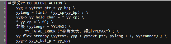 ɳ��(�й�)��վ���޹�˾����