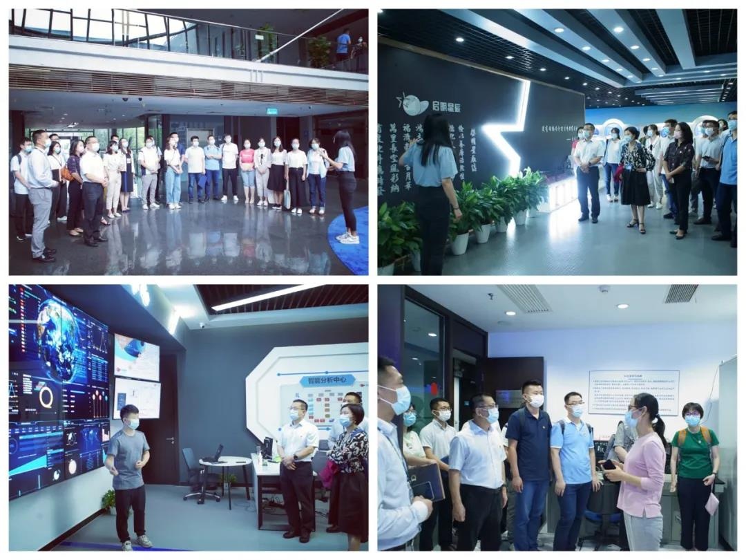 ɳ��(�й�)��վ���޹�˾����