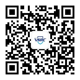 ɳ��(�й�)��վ���޹�˾����